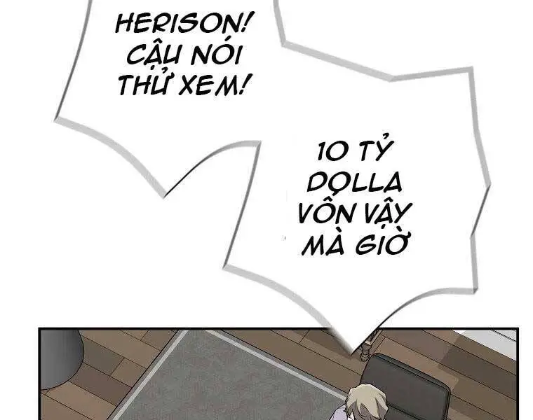 Sự Trở Lại Của Huyền Thoại Nettruyen ZZZ Chương 58 Page 108