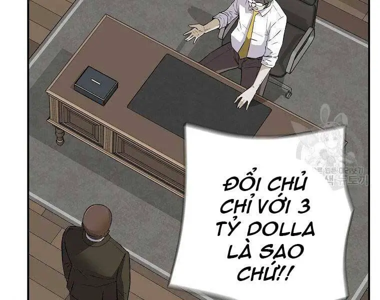 Sự Trở Lại Của Huyền Thoại Nettruyen ZZZ Chương 58 Page 109