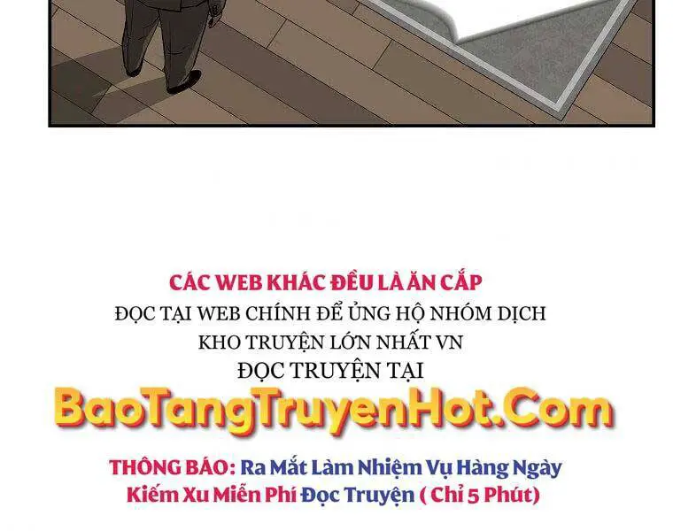 Sự Trở Lại Của Huyền Thoại Nettruyen ZZZ Chương 58 Page 110