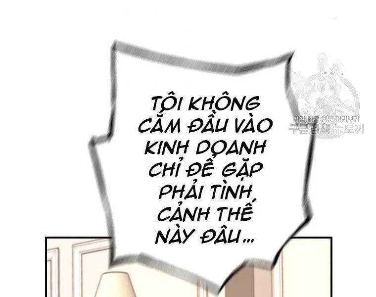 Sự Trở Lại Của Huyền Thoại Nettruyen ZZZ Chương 58 Page 111