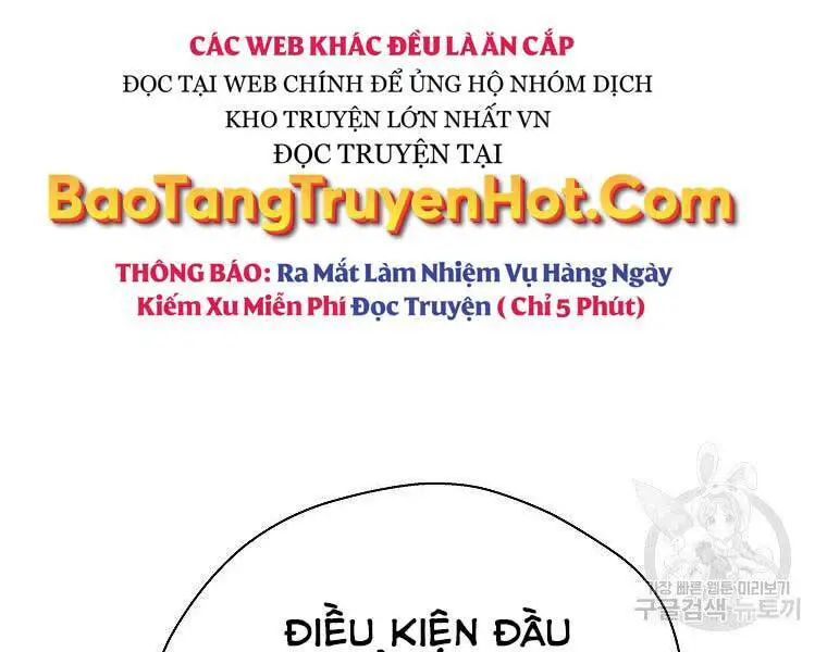Sự Trở Lại Của Huyền Thoại Nettruyen ZZZ Chương 58 Page 116
