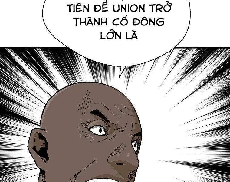 Sự Trở Lại Của Huyền Thoại Nettruyen ZZZ Chương 58 Page 117