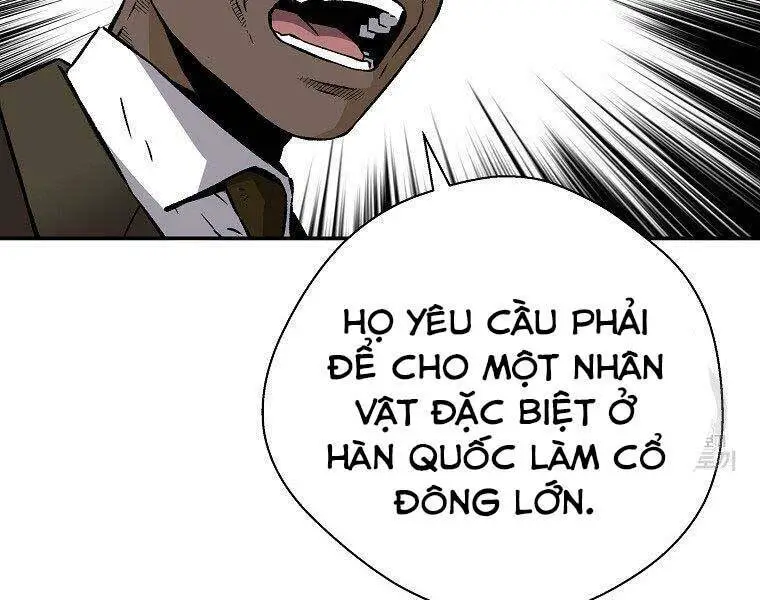 Sự Trở Lại Của Huyền Thoại Nettruyen ZZZ Chương 58 Page 118