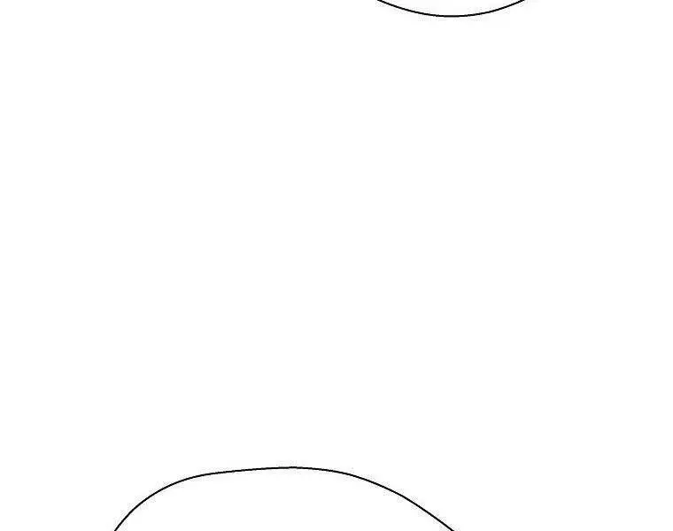 Sự Trở Lại Của Huyền Thoại Nettruyen ZZZ Chương 58 Page 119