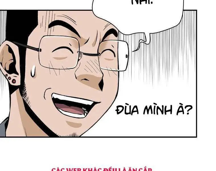 Sự Trở Lại Của Huyền Thoại Nettruyen ZZZ Chương 58 Page 183
