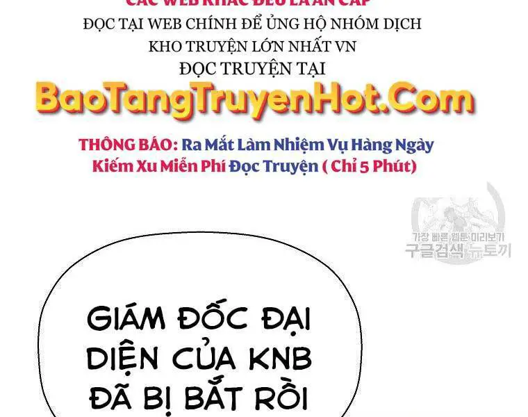 Sự Trở Lại Của Huyền Thoại Nettruyen ZZZ Chương 58 Page 184