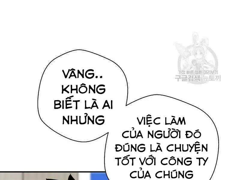 Sự Trở Lại Của Huyền Thoại Nettruyen ZZZ Chương 58 Page 186