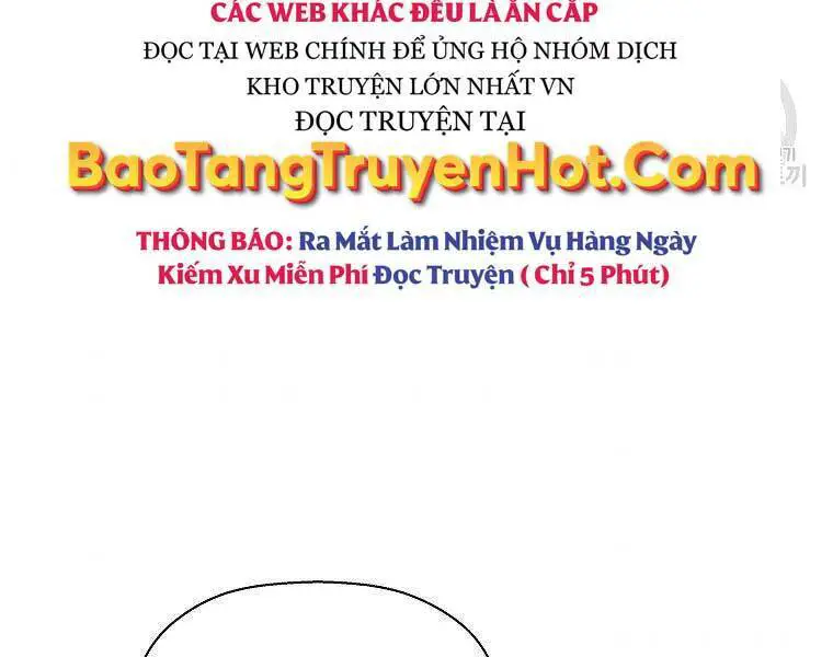 Sự Trở Lại Của Huyền Thoại Nettruyen ZZZ Chương 58 Page 188