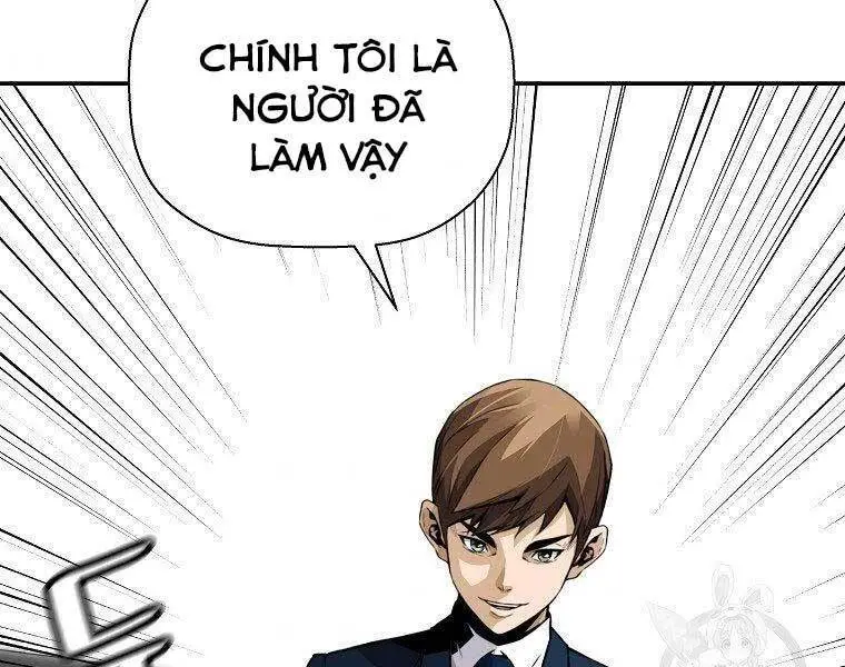 Sự Trở Lại Của Huyền Thoại Nettruyen ZZZ Chương 58 Page 189