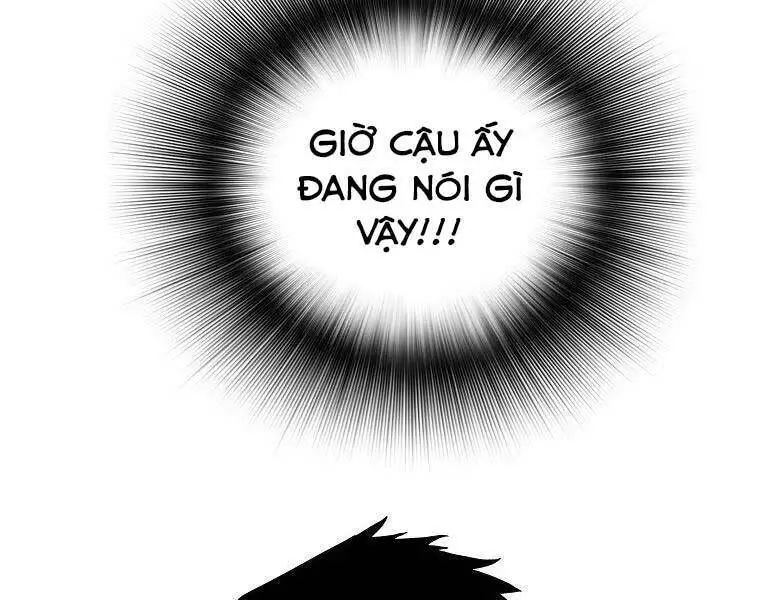 Sự Trở Lại Của Huyền Thoại Nettruyen ZZZ Chương 58 Page 193