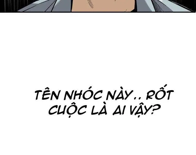 Sự Trở Lại Của Huyền Thoại Nettruyen ZZZ Chương 58 Page 195