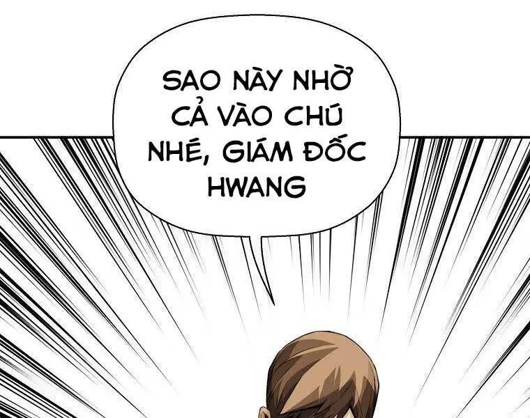 Sự Trở Lại Của Huyền Thoại Nettruyen ZZZ Chương 58 Page 197