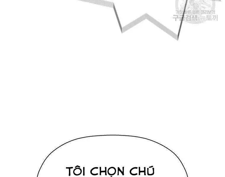 Sự Trở Lại Của Huyền Thoại Nettruyen ZZZ Chương 58 Page 200