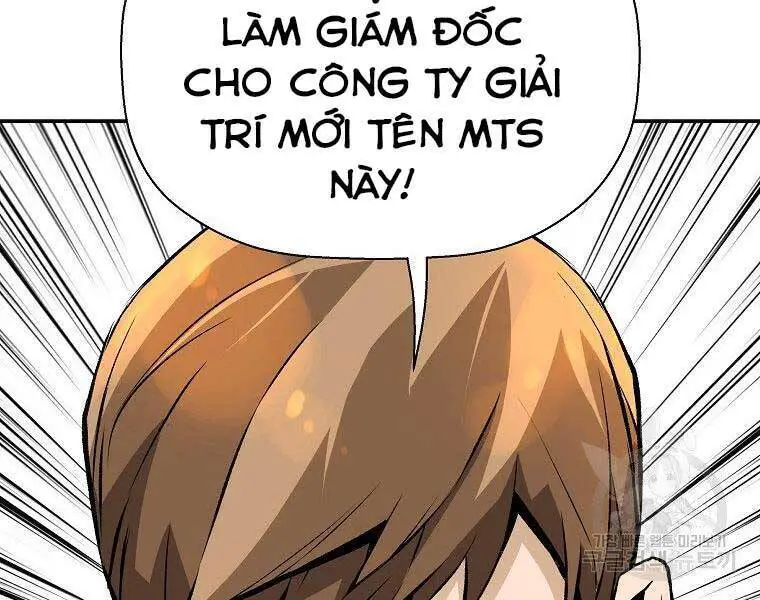 Sự Trở Lại Của Huyền Thoại Nettruyen ZZZ Chương 58 Page 201