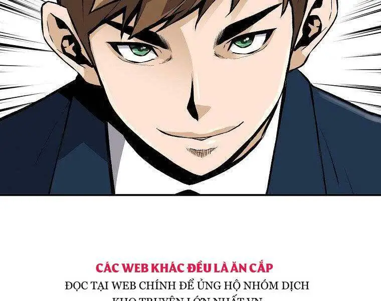 Sự Trở Lại Của Huyền Thoại Nettruyen ZZZ Chương 58 Page 202