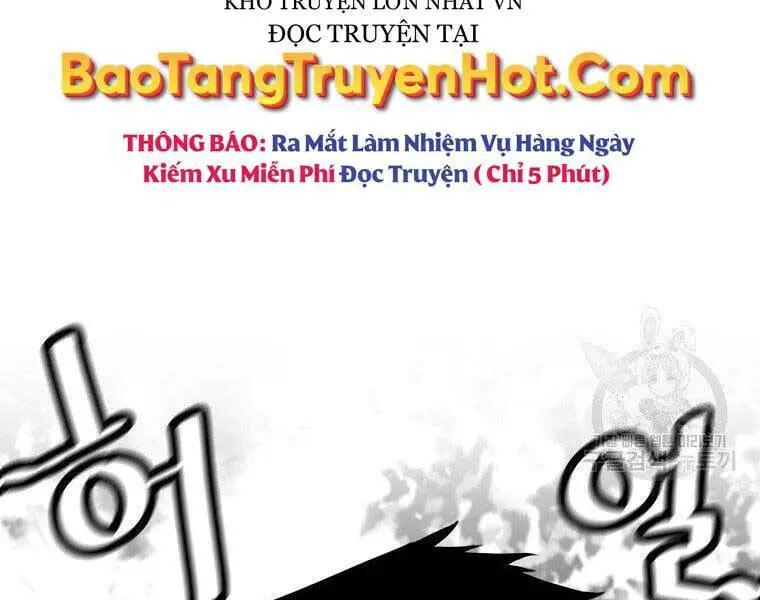 Sự Trở Lại Của Huyền Thoại Nettruyen ZZZ Chương 58 Page 203