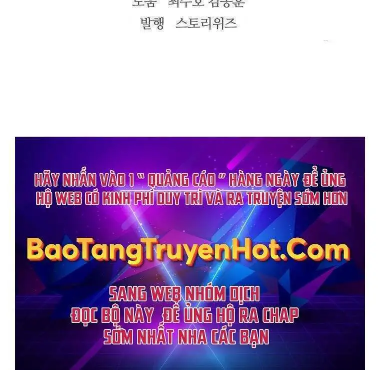 Sự Trở Lại Của Huyền Thoại Nettruyen ZZZ Chương 58 Page 207