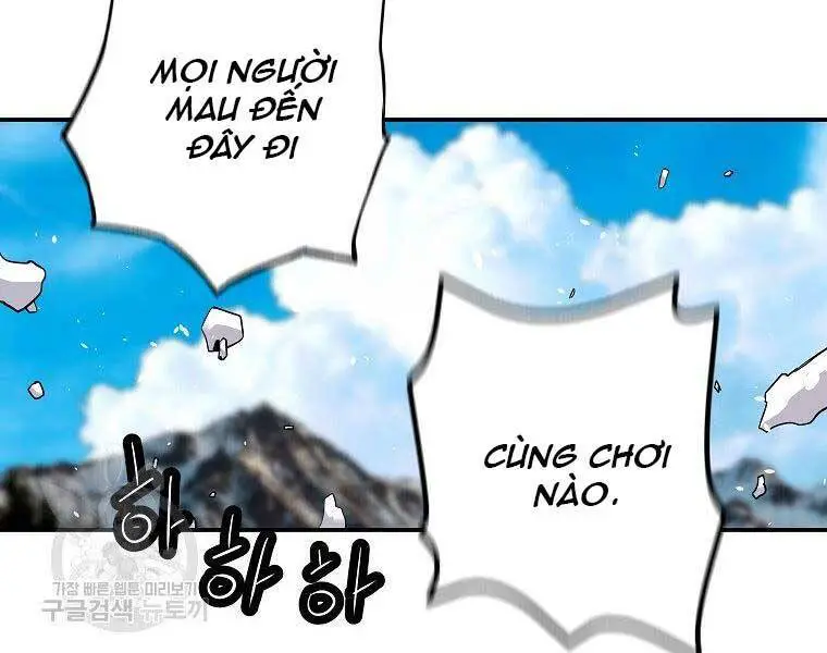 Sự Trở Lại Của Huyền Thoại Nettruyen ZZZ Chương 56 Page 33
