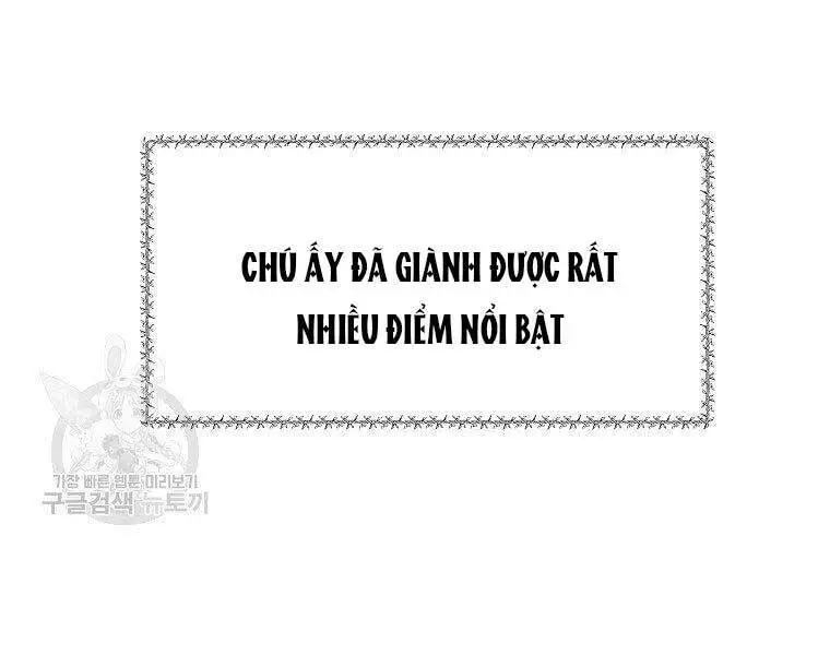 Sự Trở Lại Của Huyền Thoại Nettruyen ZZZ Chương 56 Page 35