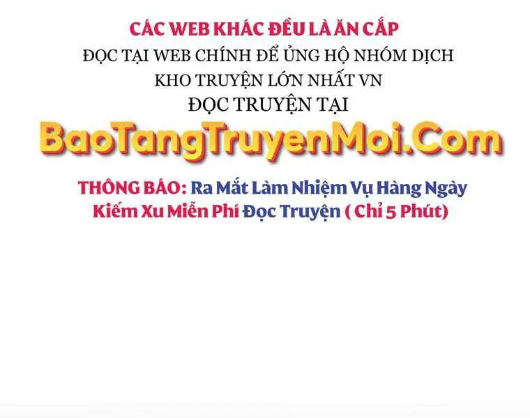 Sự Trở Lại Của Huyền Thoại Nettruyen ZZZ Chương 56 Page 36