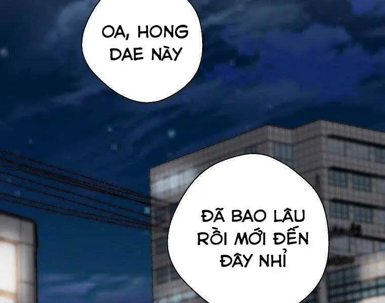 Sự Trở Lại Của Huyền Thoại Nettruyen ZZZ Chương 56 Page 38
