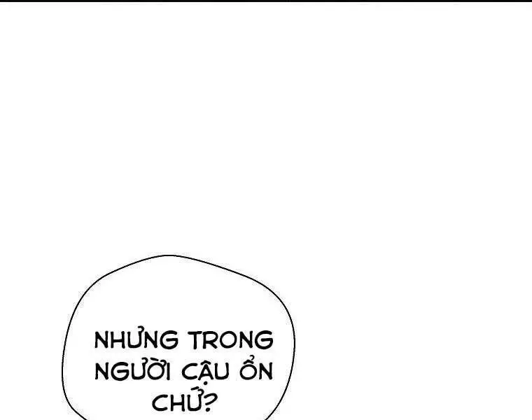 Sự Trở Lại Của Huyền Thoại Nettruyen ZZZ Chương 56 Page 40