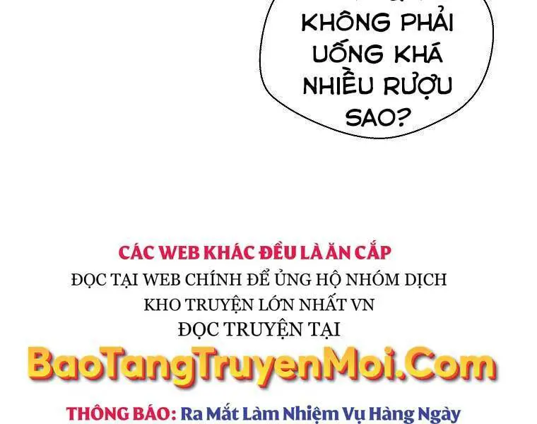 Sự Trở Lại Của Huyền Thoại Nettruyen ZZZ Chương 56 Page 42
