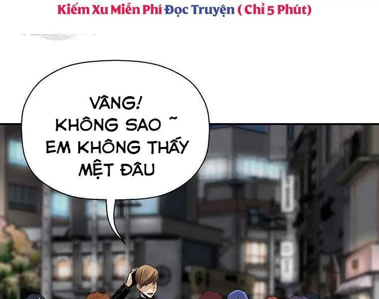 Sự Trở Lại Của Huyền Thoại Nettruyen ZZZ Chương 56 Page 43