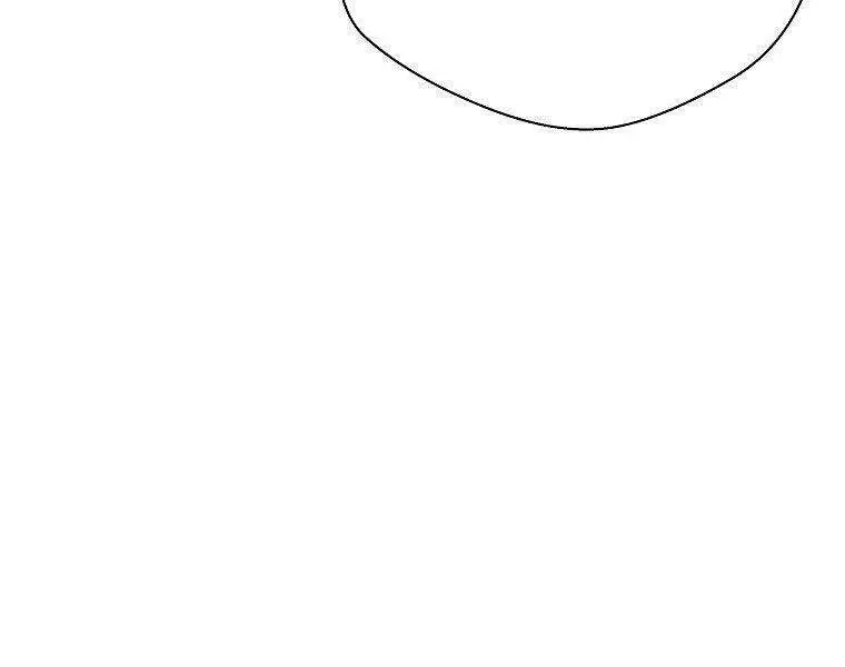 Sự Trở Lại Của Huyền Thoại Nettruyen ZZZ Chương 56 Page 45