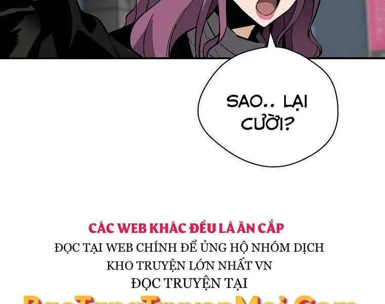 Sự Trở Lại Của Huyền Thoại Nettruyen ZZZ Chương 56 Page 47