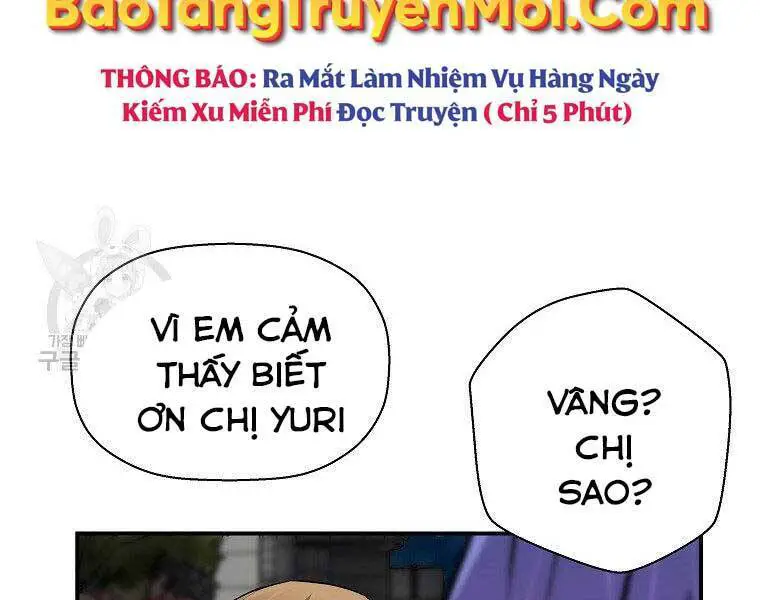 Sự Trở Lại Của Huyền Thoại Nettruyen ZZZ Chương 56 Page 48