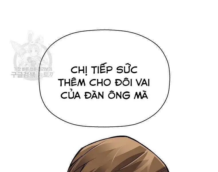 Sự Trở Lại Của Huyền Thoại Nettruyen ZZZ Chương 56 Page 50