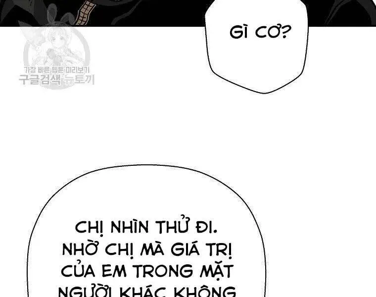Sự Trở Lại Của Huyền Thoại Nettruyen ZZZ Chương 56 Page 52