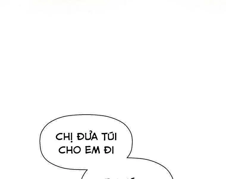 Sự Trở Lại Của Huyền Thoại Nettruyen ZZZ Chương 56 Page 56