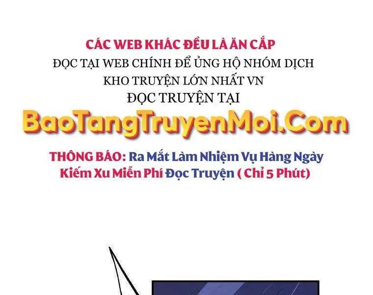 Sự Trở Lại Của Huyền Thoại Nettruyen ZZZ Chương 56 Page 59