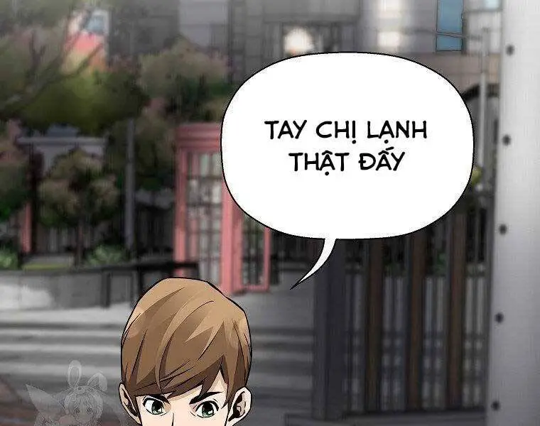 Sự Trở Lại Của Huyền Thoại Nettruyen ZZZ Chương 56 Page 64