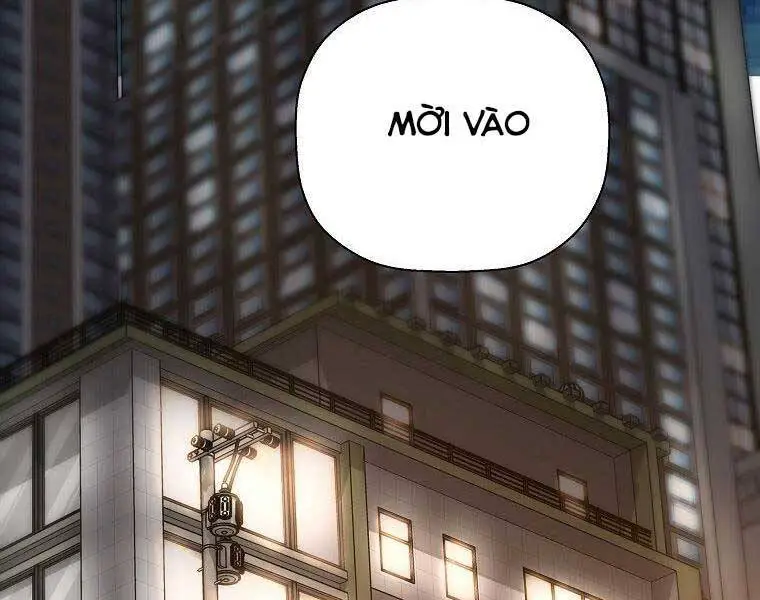 Sự Trở Lại Của Huyền Thoại Nettruyen ZZZ Chương 56 Page 69