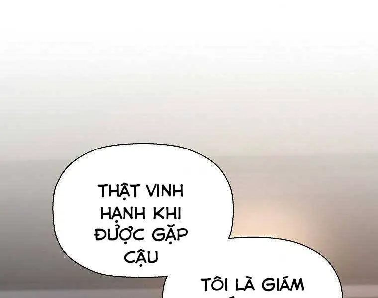 Sự Trở Lại Của Huyền Thoại Nettruyen ZZZ Chương 56 Page 71