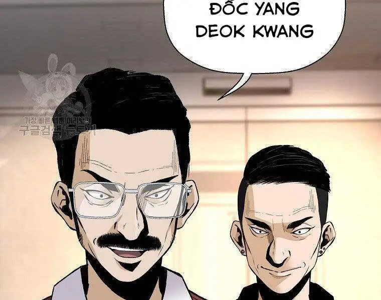 Sự Trở Lại Của Huyền Thoại Nettruyen ZZZ Chương 56 Page 72