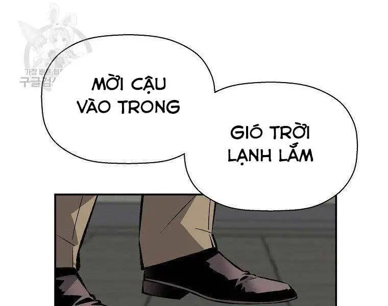 Sự Trở Lại Của Huyền Thoại Nettruyen ZZZ Chương 56 Page 74