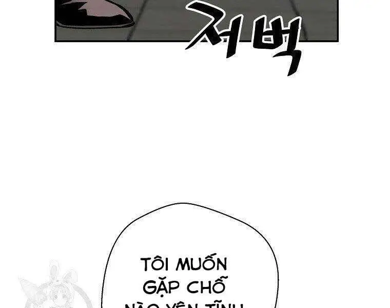 Sự Trở Lại Của Huyền Thoại Nettruyen ZZZ Chương 56 Page 75