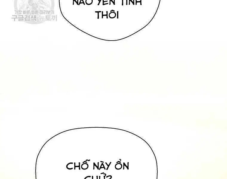 Sự Trở Lại Của Huyền Thoại Nettruyen ZZZ Chương 56 Page 76