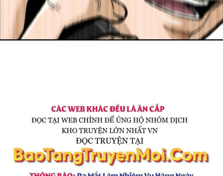 Sự Trở Lại Của Huyền Thoại Nettruyen ZZZ Chương 56 Page 126
