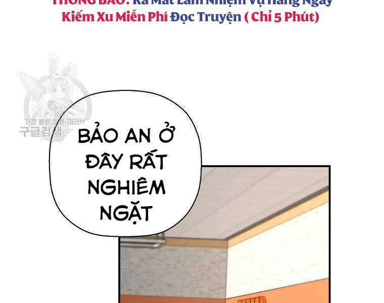 Sự Trở Lại Của Huyền Thoại Nettruyen ZZZ Chương 56 Page 127