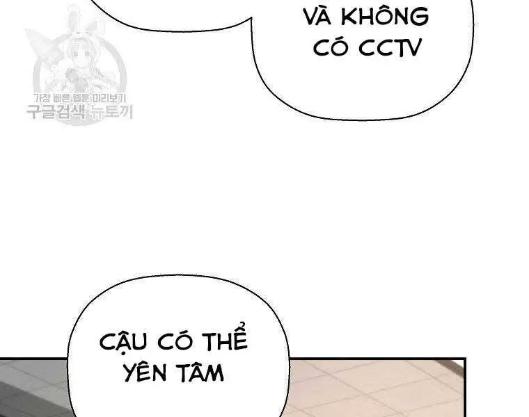 Sự Trở Lại Của Huyền Thoại Nettruyen ZZZ Chương 56 Page 129