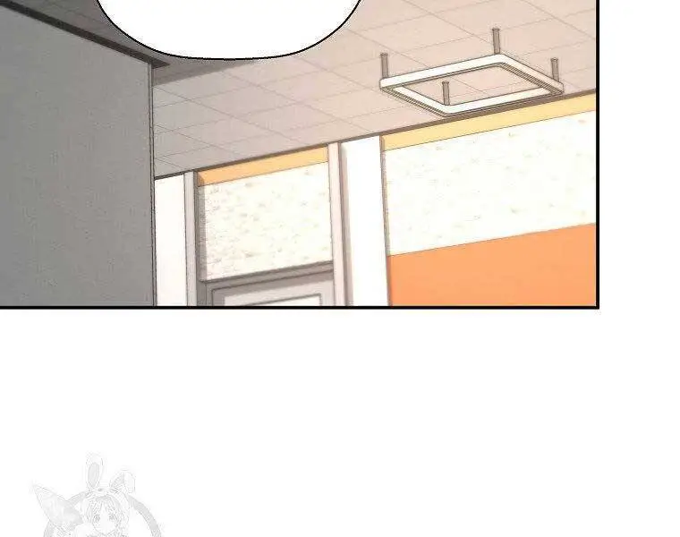 Sự Trở Lại Của Huyền Thoại Nettruyen ZZZ Chương 56 Page 130
