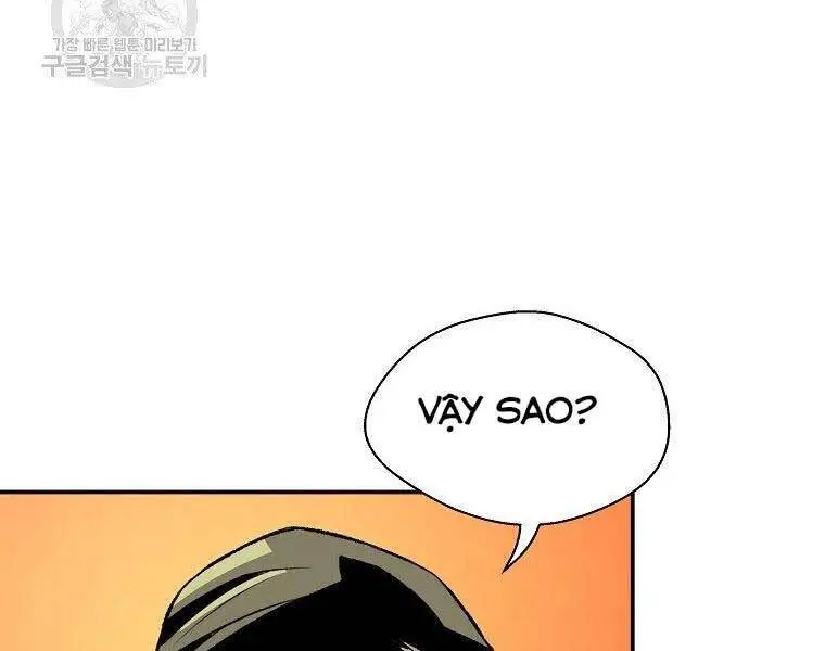 Sự Trở Lại Của Huyền Thoại Nettruyen ZZZ Chương 56 Page 131