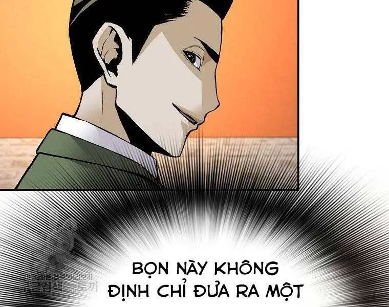 Sự Trở Lại Của Huyền Thoại Nettruyen ZZZ Chương 56 Page 132