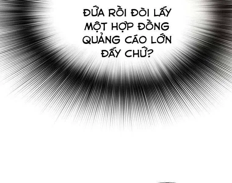Sự Trở Lại Của Huyền Thoại Nettruyen ZZZ Chương 56 Page 133