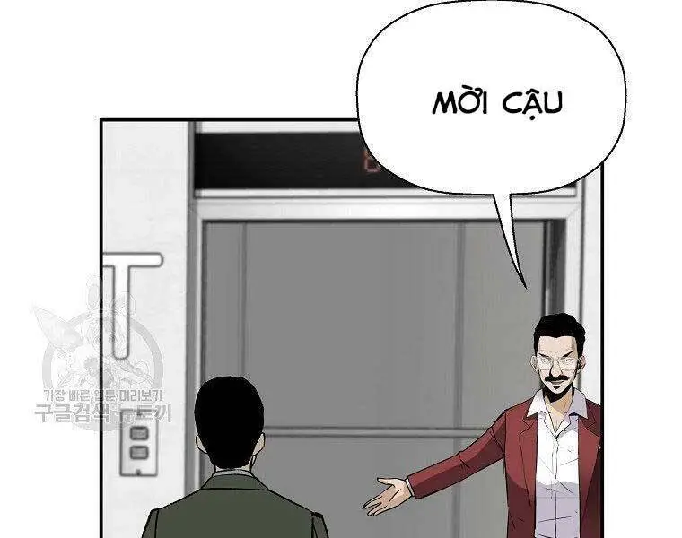 Sự Trở Lại Của Huyền Thoại Nettruyen ZZZ Chương 56 Page 134